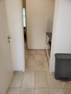 CozyNite Premium Apartment Hauptbahnhof 1+2 - Wenen - 6