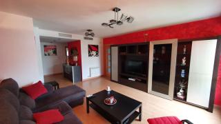 Diana´s Luxury Apartment - Torrejón de Ardoz - 8
