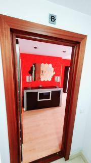 Diana´s Luxury Apartment - Torrejón de Ardoz - 9