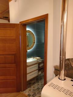 Apartament w Centrum - Żuromin - 5