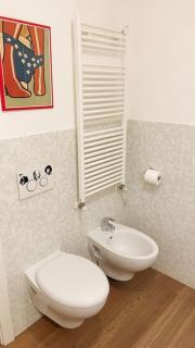 Accogliente Loft a 8 min dal DUOMO - Milan - 1