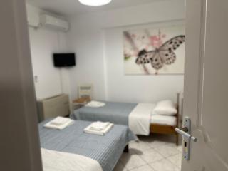 Bacchus Villa - 3