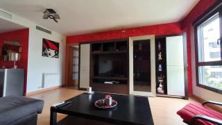 Diana´s Luxury Apartment - Torrejón de Ardoz - 3