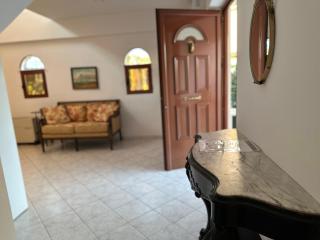 Bacchus Villa - 2