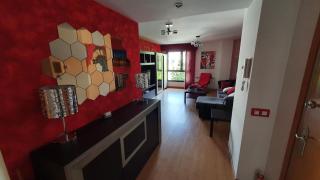 Diana´s Luxury Apartment - Torrejón de Ardoz - 1