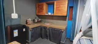 Studio Standard - AMI APPARTHOTEL - Tôlagnaro - 6