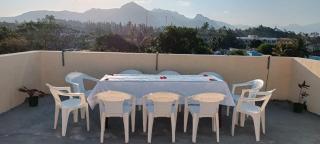 Studio Standard - AMI APPARTHOTEL - Tôlagnaro - 4