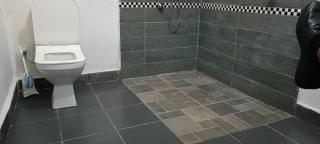 Studio Standard - AMI APPARTHOTEL - Tôlagnaro - 1