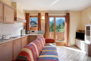 Appartamento 6 - Livigno - 4