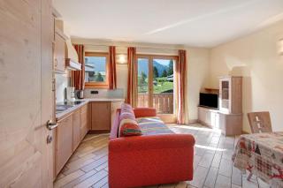 Appartamento 6 - Livigno - 7