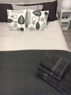Apartamento Castro Celta - Vigo - 7