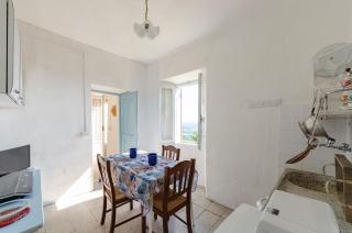 BEE HOUSE Ponzone - Ponzone - 3