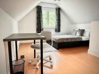 Cottage Retreat on 11 Acres - Flesherton - 9