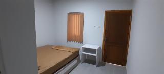 Madak Ekas homestay - Ekas - 6
