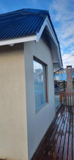 Casa Franca - El Calafate - 5