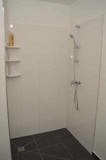 Professional Studio Appartment - 3