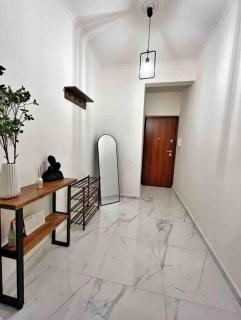 Athens Acropolis Nest - Atene - 4
