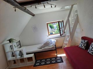 M&M Ferienwohnung - 4