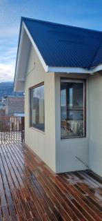 Casa Franca - El Calafate - 6
