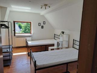 M&M Ferienwohnung - 7