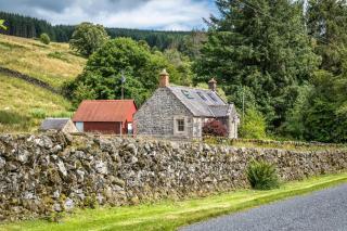 Prince's Cottage - 9
