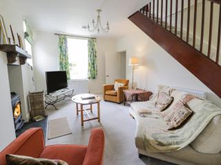 Prince's Cottage - 8
