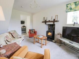 Prince's Cottage - 7