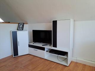 M&M Ferienwohnung - 1