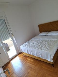 PENTHAUS apartment - Banja Luka - 7