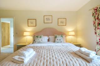 Cosy Cottage - Dorchester - 7