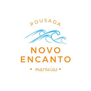 Pousada Novo Encanto Maresias - 9
