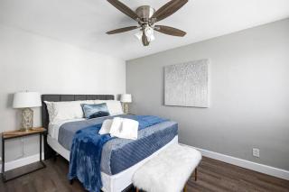 1909-High Flr-300 MB-1 Free Park-2 Bd King & Queen - 6