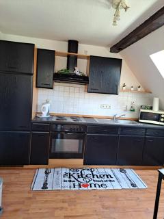 M&M Ferienwohnung - 6