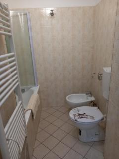 Bilocale Savona - 1