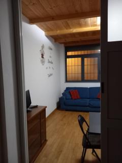 Bilocale Savona - Savona - 6