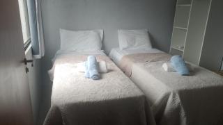 Aguapé Milagres Casa de Charme - 5