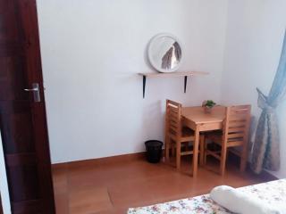 Landa's Guest House - Praia do Tofo - 8
