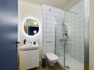Hife Gentilly Paris Sud Porte d'Italie - Gentilly - 1