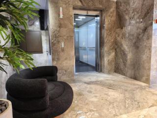 3BR Luxury Suite in Jerusalem - Gerusalemme - 3