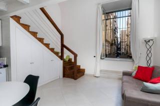 S. Sofia home - Nápoles - 2