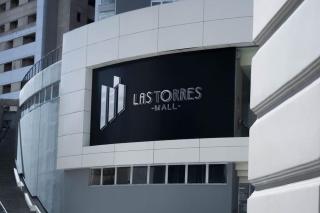 Sky Suites - Splendid and Cozy Apartment in La Paz - 8