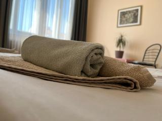 Terazije Square Lux Apartment - 1