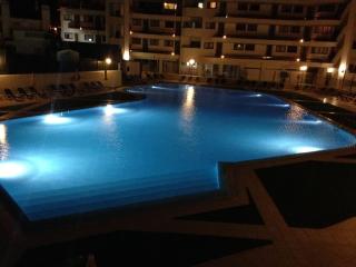CASA Vila Magna T0 - Albufeira - 9