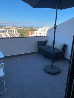 CASA Vila Magna T0 - Albufeira - 2