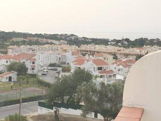 CASA Vila Magna T0 - Albufeira - 1