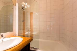 Zenith Appartements VTI - Val Thorens - 9