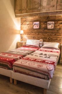 Zenith Appartements VTI - Val Thorens - 7