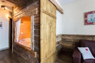 Zenith Appartements VTI - Val Thorens - 6