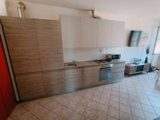 Residence con piscina a Garda - Garda - 5