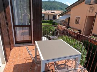 Residence con piscina a Garda - Garda - 2